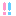 こ