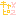 キャピ×２