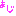 っさ