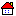 いえ