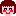 まま6