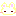 ちー