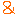文字