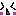 きゃ