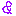 ＆