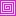 うずまきまき「。。。」