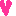 ぶ