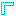 かっこ
