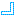 かっこ