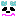 loveぐま