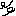 風