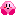 kirby