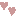 はーと