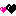 ハート