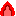 迫力