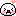 かお