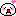かお