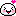 かお