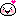 かお