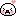かお