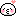 かお