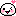 かお