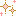 キラキラ