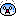 かお
