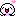 かお