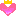 はぁと