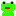 カエル