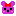 クマ