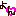 あをん