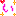 い
