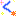 く