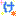 け