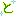 と