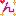 ん