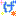 げ