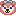 シェリーメイ