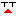 泣きマーク