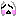 ぐったり