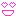 絵文字