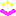 ハート5