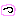 っ