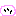 ッ