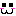 てへ