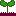 芽