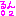 るんるん
