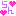 らん